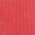 Scaune plajă pliante 2 buc. roșu textilenă & oțel vopsit, 11 image