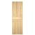 Ușă „narvik”, 70x210 cm, lemn masiv de pin, 6 image