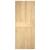 Ușă „narvik”, 95x210 cm, lemn masiv de pin, 6 image