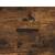 Bancă de pantofi, stejar fumuriu, 102x35x55 cm, lemn prelucrat, 10 image