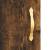 Servantă, stejar fumuriu, 100x36x60 cm, lemn compozit, 10 image