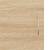 Dulap tv stejar sonoma, 102x30x37,5 cm, lemn prelucrat, 9 image