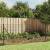 Gard plasă de sârmă cu țăruși de fixare, antracit, 1x10 m