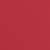 Șezlong pliabil roșu țesătură oxford&oțel vopsit electrostatic, 10 image