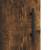 Dulap înalt, stejar fumuriu, 69,5x34x180, lemn compozit, 11 image