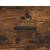 Servantă, stejar fumuriu, 34,5x34x90 cm, lemn compozit, 9 image