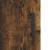 Dulap de perete, stejar fumuriu, 60x31x60 cm, lemn compozit, 10 image