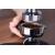 Tamper profesional pentru cafea ecg combino 58 mm, 4 image