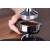 Tamper profesional pentru cafea ecg fuso 51 mm, 5 image