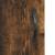 Dulap înalt, stejar fumuriu, 69,5x34x180, lemn compozit, 10 image