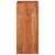 Servantă, 55x33x75 cm, lemn masiv de acacia, 4 image