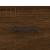 Măsuțe de cafea, 2 buc. stejar maro, 50x50x40 cm, lemn compozit, 10 image