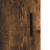 Dulap înalt, stejar fumuriu, 34,5x34x180 cm, lemn prelucrat, 10 image