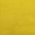 Pat de zi cu saltea, galben, 100x200 cm, catifea, 11 image
