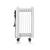 Radiator cu ulei eta solero 0625 90000, 7 elementi, 1500 w, termostat, 3 trepte, 2 image