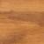 Dulap de baie, maro și negru, 38x33,5x160 cm, lemn masiv mango, 11 image