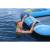 Bestway insulă plutitoare hydro force, 305x186x58 cm, 6 image