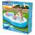 Bestway piscină big lagoon family pool, 262x157x46 cm, 6 image