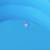 Bestway piscină gonflabilă, albastru/alb, 262x175x51 cm dreptunghiular, 4 image
