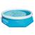 Bestway piscină gonflabilă fast set, 244x66 cm, rotundă, 57265, 2 image