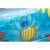 Bestway piscină gonflabilă pentru copii, albastru, 229x152x56 cm, 6 image