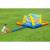 Bestway parc acvatic gonflabil pentru copii h2ogo beach bounce, 6 image