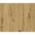 Fmd cuier pentru perete, stejar artizanal, 108,9x1,5x28,1 cm, 3 image