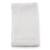 Venture home pătură „ally”, 170x130 cm, alb, poliester, 9 image