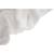 Venture home pătură „ally”, 170x130 cm, alb, poliester, 10 image