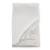 Venture home pătură „ally”, 170x130 cm, alb, poliester, 6 image
