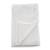 Venture home pătură „ally”, 170x130 cm, alb, poliester, 7 image