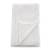 Venture home pătură „ally”, 170x130 cm, alb, poliester, 8 image
