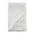 Venture home pătură „ally”, 170x130 cm, alb, poliester, 5 image