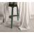 Venture home pătură „ally”, 170x130 cm, alb, poliester, 3 image