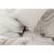 Venture home set lenjerie de pat „jenna”, 200x150 cm, nisipiu, bumbac, 9 image