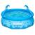 Bestway piscină easy set "octopool", 274x76 cm, 2 image