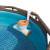 Bestway pompă de filtrare piscină flowclear skimatic, 3974 l/h, 58469, 11 image