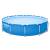 Bestway cadru piscină steel pro, 366 x 76 cm, 2 image