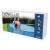 Bestway scară piscină cu 2 trepte flowclear, 84 cm, 58430, 6 image