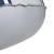 Bestway barcă gonflabilă hydro-force treck x1, 228x121 cm, 61064, 10 image