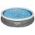 Bestway set de piscină rotundă, 366x76 cm, 3 image