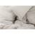 Venture home set lenjerie de pat „jenna”, 220x240 cm, nisipiu, bumbac, 8 image