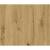 Fmd bancă de depozitare cu 2 sertare alb & stejar 108,9x41,7x46,1 cm, 3 image