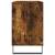 Pantofar, stejar fumuriu, 102x36x60 cm, lemn prelucrat, 5 image