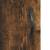 Dulap de perete, stejar fumuriu, 34,5x34x90 cm, lemn prelucrat, 11 image