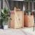 Uși de bucătărie de exterior, 50x9x82 cm, lemn masiv de pin
