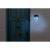 Numar de casa, lampa solara, led, cu senzor, 1xaa, 18x20 cm, 2 image