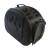 Geanta de transport pentru caine sau pisica culoare Negru marime XXL AG644I, 3 image