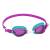 Ochelari de inot pentru copii, varsta 3+, culoare Roz, 2 image