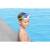 Ochelari de tip Masca pentru inot si scufundari, pentru copii, varsta 3+, culoare Albastru, 6 image